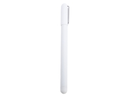 Caneta Eletromagnética (sensibilidade À Pressão 4096 Toque Original) Caneta Para Notebook De Escrita À Mão Inteligente