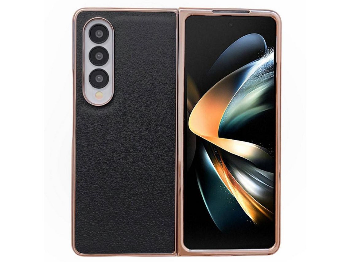 Capa Para Samsung Yemaesre