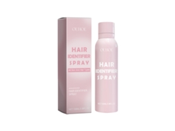 Spray Remoção Cabelos Faciais Ouhoe Suave