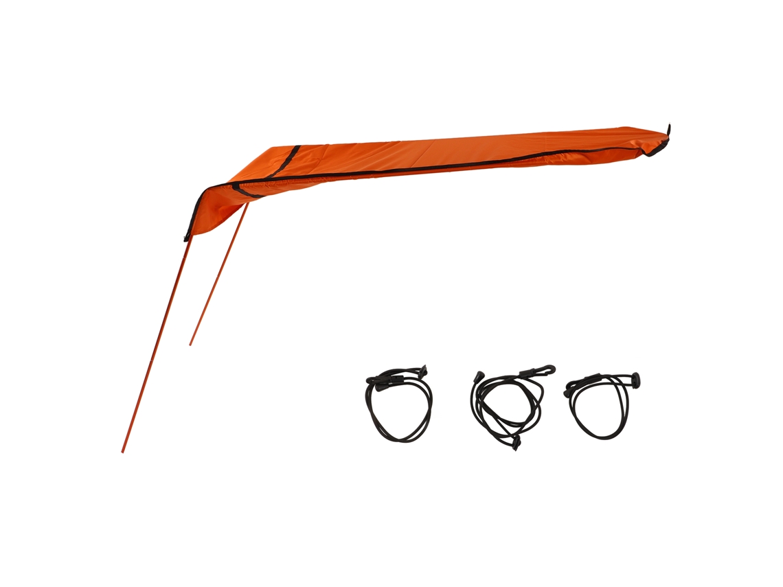 Yncm-protetor De Quadro De Bicicleta Em Silicone Para Mtb E Road Bike