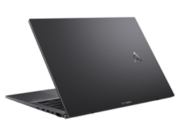 Portátil ASUS Zenbook UM3402YA-R55ALHDPB1 (14'' - AMD Ryzen 5 5625U - RAM: 8 GB - 512 GB SSD - AMD Radeon Graphics)