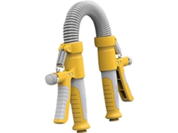 Aparelho Para Fortalecer Os Braços, Fortalecedor De Braços, Aparelho Para Treinamento De Peito, Equipamento De Treino