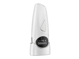 Dispositivo Ipl AUJEZON Kfl-806 para Remoção de Pelos Branco