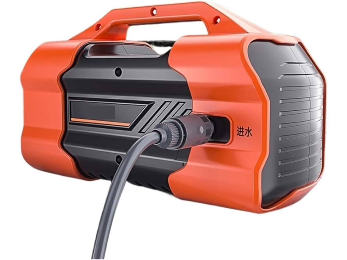 Ouvre porte Battante Automatique SFUSHOS