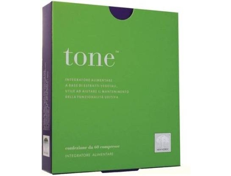 Óleo Essencial NEW NORDIC Ação Cellufit Para Cuidados Com A Pele (60 comprimidos)