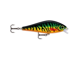 Lure RAPALA Super Shadow Rap - 38g