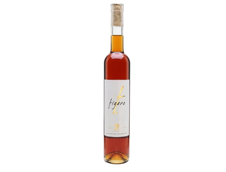 FIGARO - Licor de Figo vol. 18 - 50cl