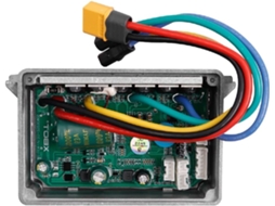 Kit SFUSHOS de montagem para placa de circuito do controlador de scooter elétrico