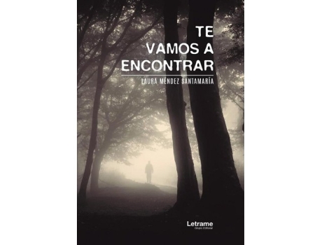 Livro Nigeria Da Editorial Caliope Editorial De Desconocido (espanhol)