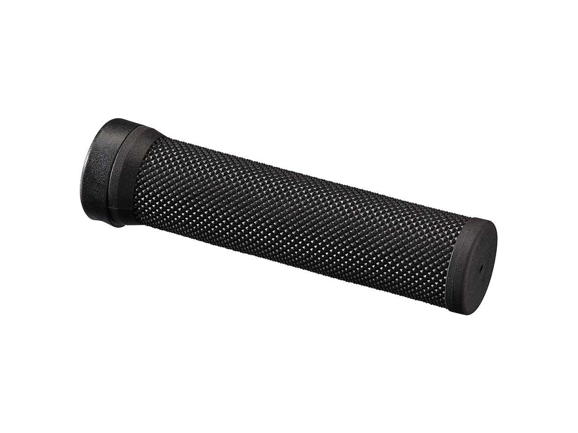 Velo Punhos Kraton com Braçadeira de Plástico