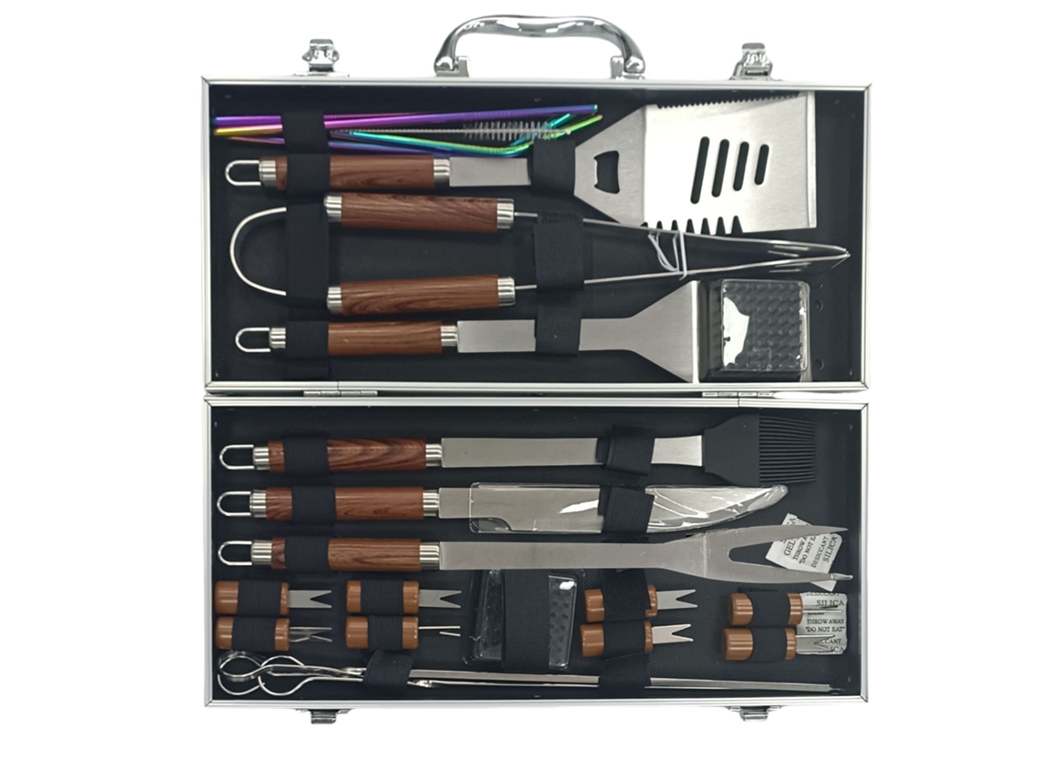 Kit De Reconstrução Da Roda Dentada Oscilante John Deerecompatível Com Tratores Da Série D Números De Substituição Gx21924/gx20053 Etc. Zeuxo