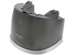 Tanque de água para gerador de vapor Continental edison, gerador de vapor Grundig, gerador de vapor Morphy richards - 3665392028796