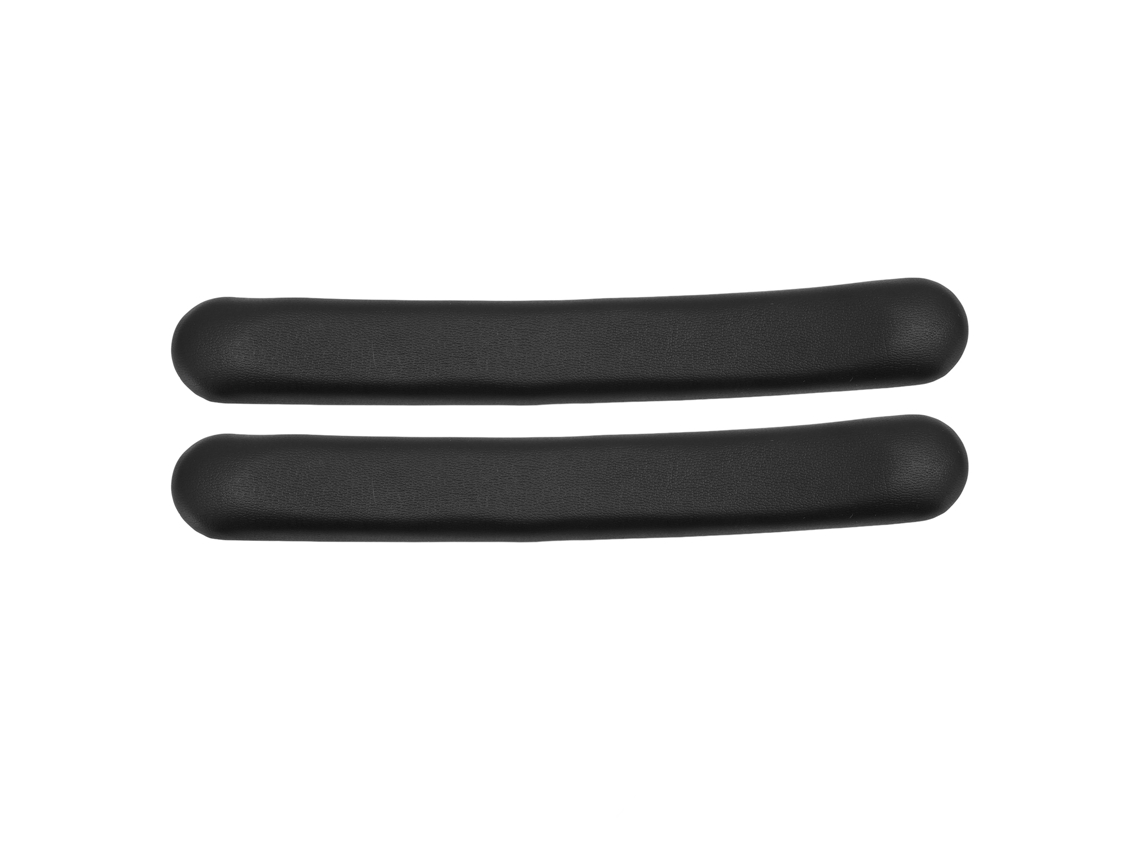 Preenchimento de Cabeça para Fones Barracuda X LAXISCREED