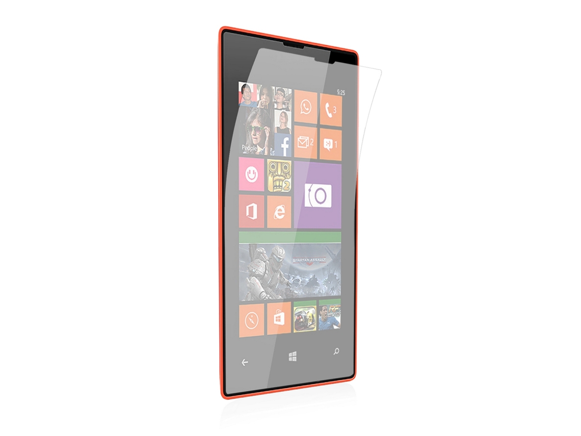 Pelicula de Vidro SBS Lumia 530