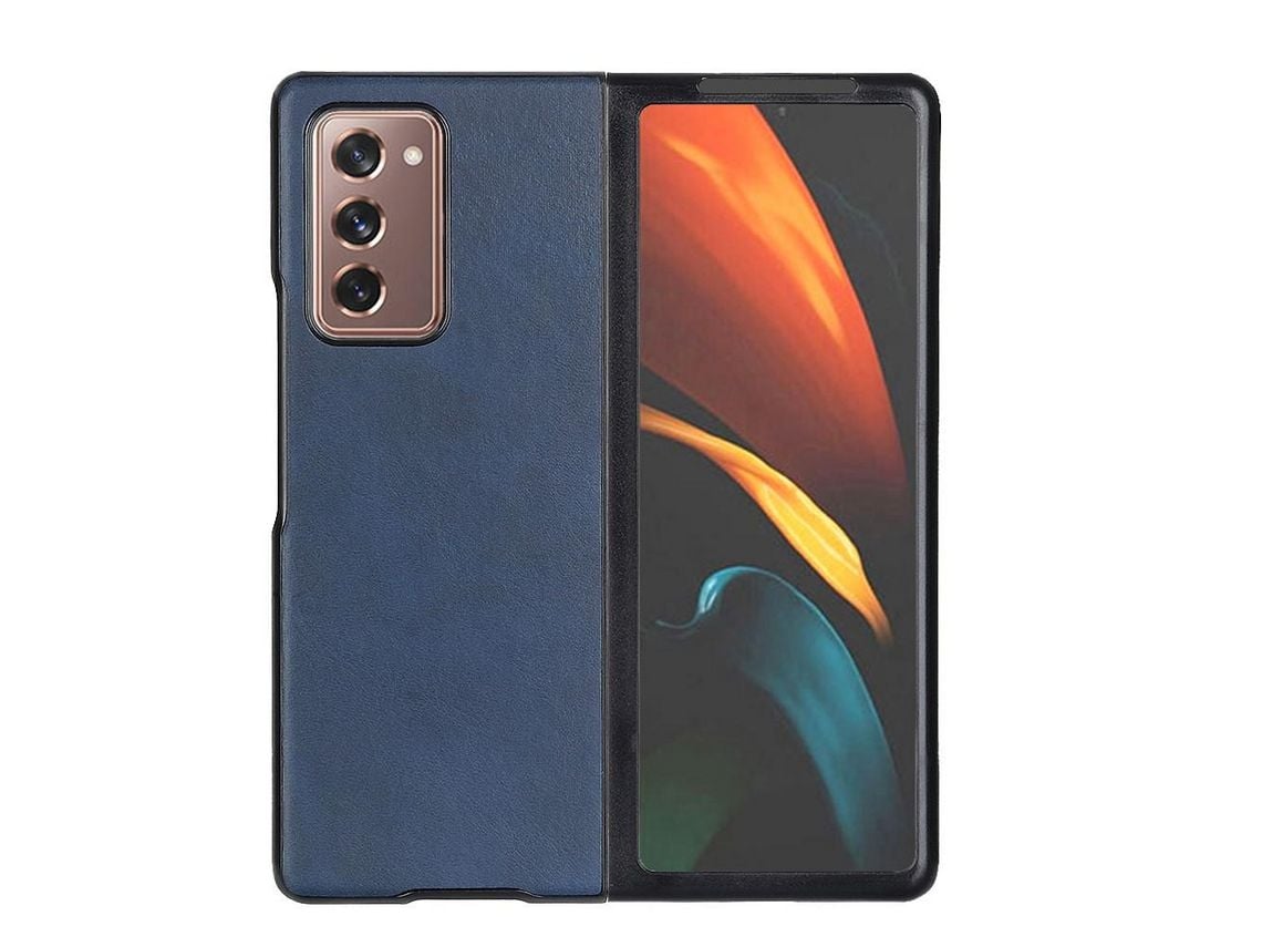 Capa Para Samsung Yemaesre