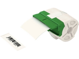 Etiqueta Removível LEITZ Icon Branco (88 mm x 22 m)