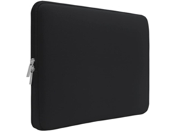 Bolsa Para Laptop, Resistente E Antiderrapante, Compatível Com Organizador De Macbook. Gokoco