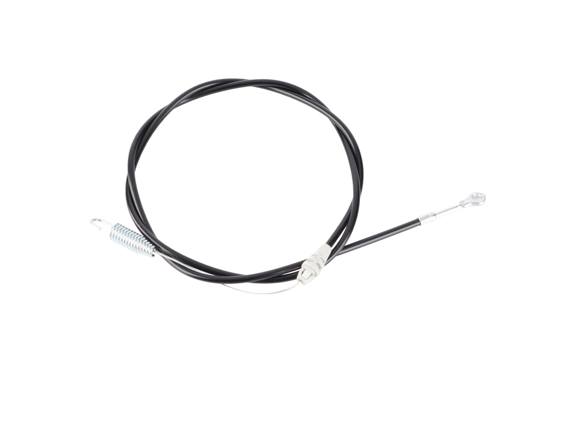 Cabo de controle de tração Gx21047 para cortador de grama walk behind e Scotts, substituição durável