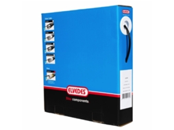 Mangueira extra flexível ELVEDES Shimano SM-BH 90