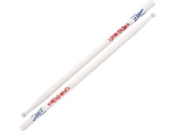 Baquetas ZILDJIAN Par Travis Barker Astb