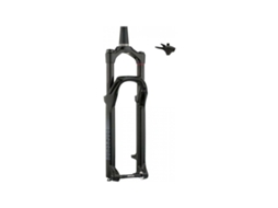 Garfo Rockshox Judy Gold Rl Rmt 27.5 Bst 120mm Nr 42os Sa