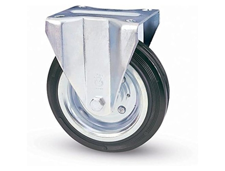 Roda Multicolor VALSECCHI 650166