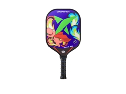 Raquete de Pickleball Hero Junior PK JR DROP SHOT