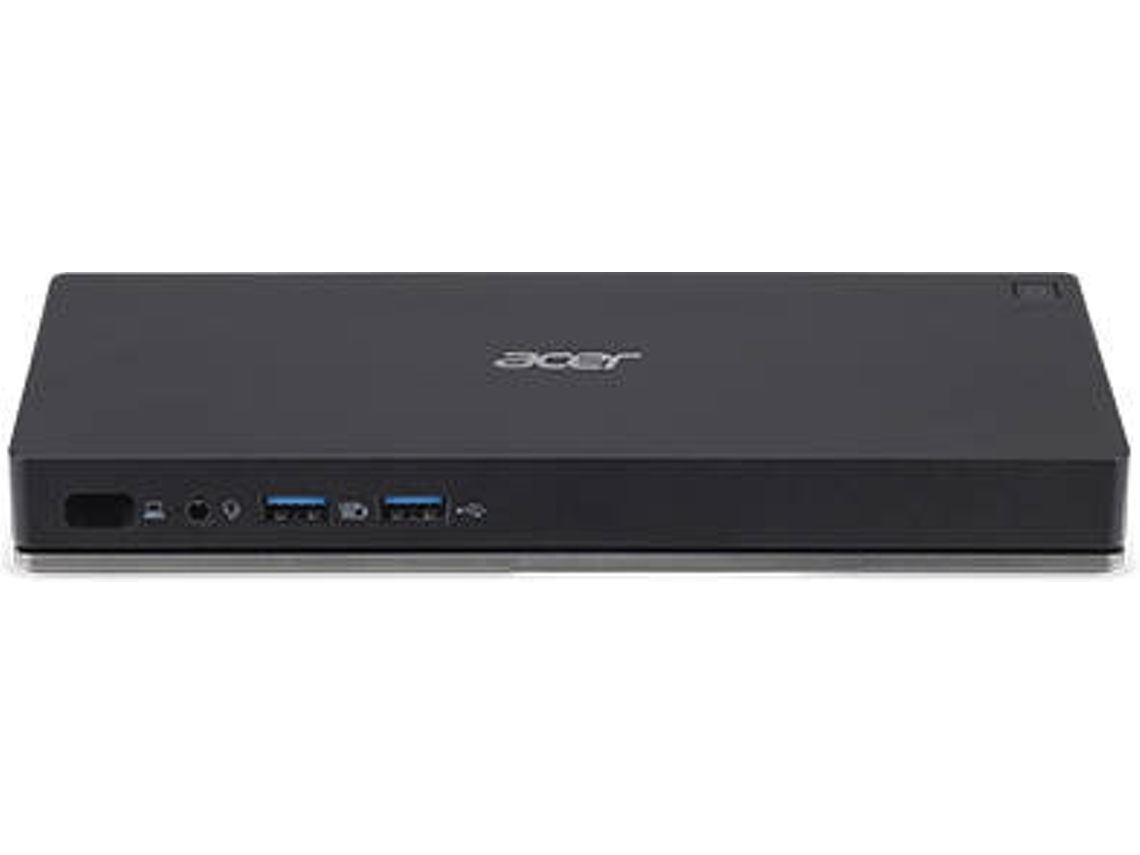 Docking Station ACER NP.DCK11.01N Worten.pt
