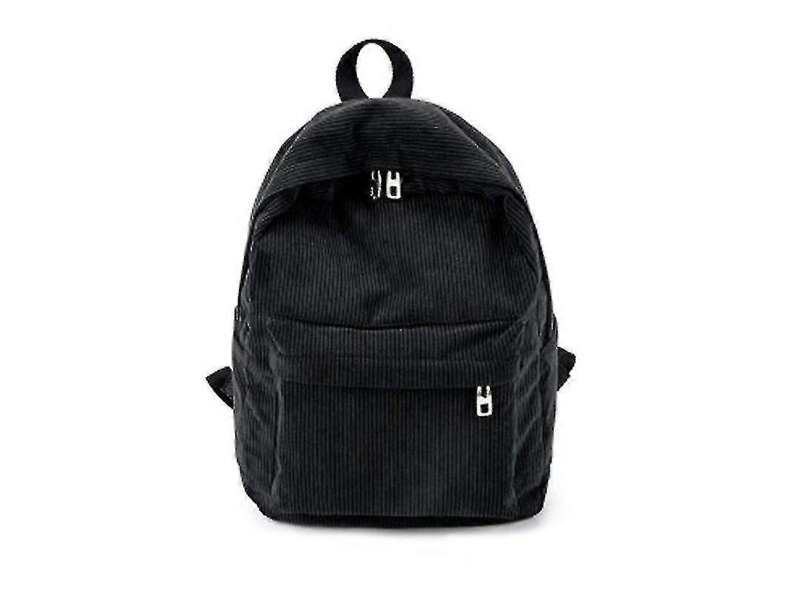Bolsa Dobrável Er, Bolsa De Piquenique, Bolsa Er, Bolsa, Bolsa Térmica Para Almoço S, Bolsa De Gelo