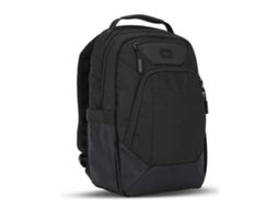Mochila Ogio A20261_b0074_na Preto