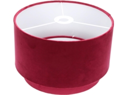 Criado em Metal Elegante, com Design Acolhedor. SFUSHOS
