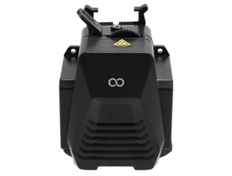 Extrusora Para Neptune 4 Plus/4 Max Impressão Cabeça 3d Para Montagem Extrusora Kit Para Neptune 4 Plus/4 Max Zsanfs