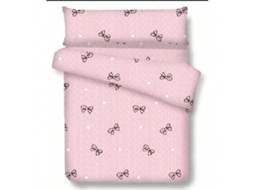 Capa Almofada Textura Bambu e Linho 45x45 para Sofá cama