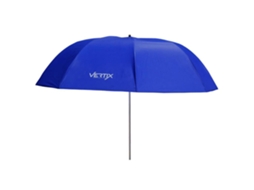 Vertix Umbrella