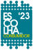Escolha do Consumidor 