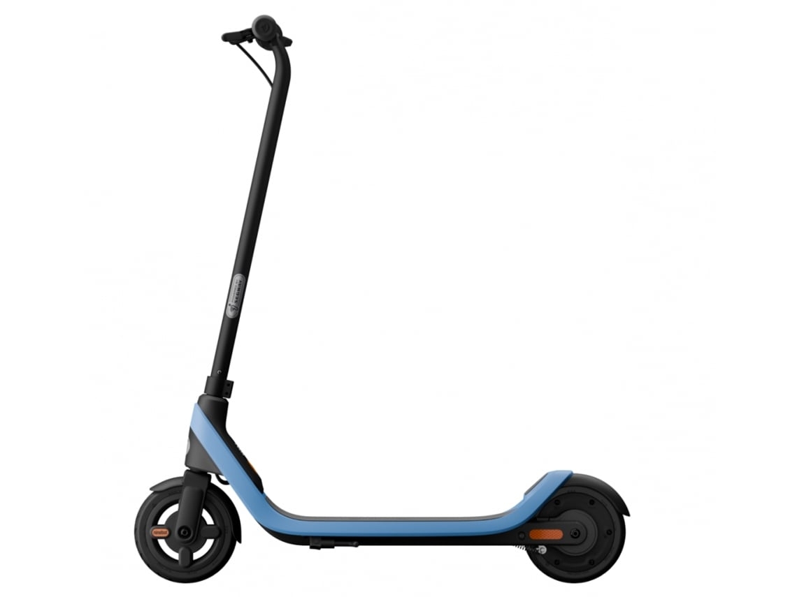 TROTINETE C2 LITE (Outlet Caixa Aberta)