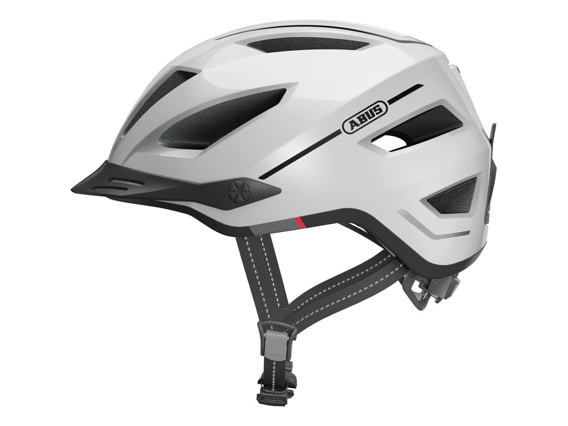 Capacete Ciclismo ABUS Pedelec 2.0 (M)
