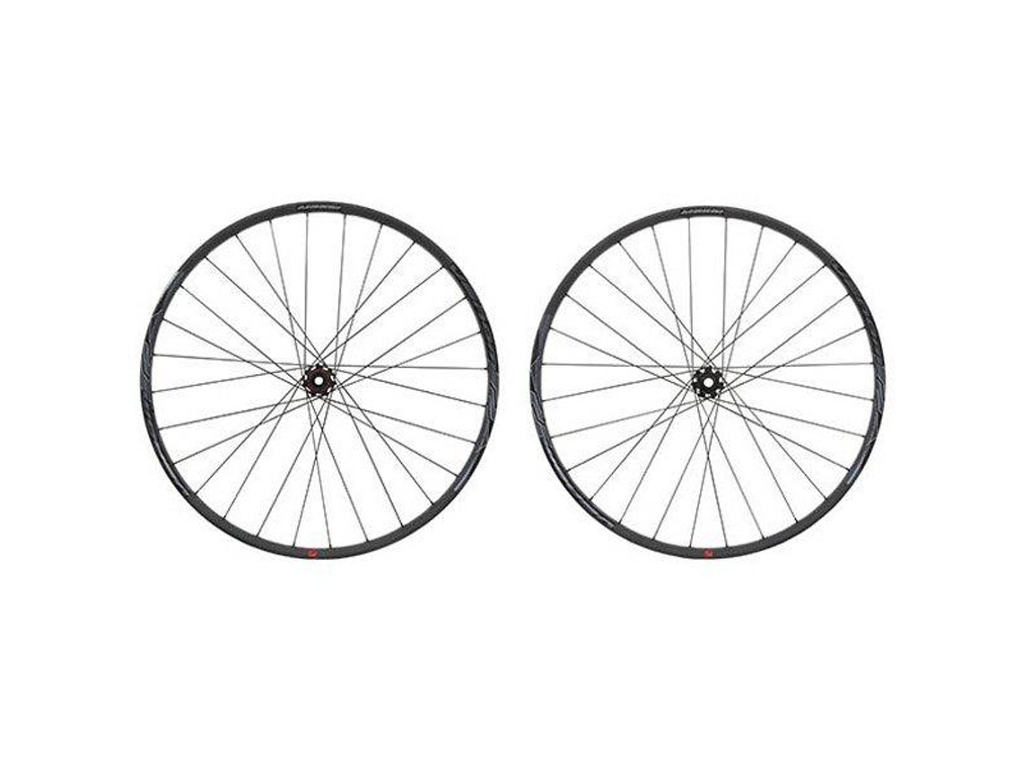 Massi Mtb Venom Replica Hh15/hh12 Pair
