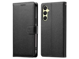 Capa Para Celular Galaxy A26 5g