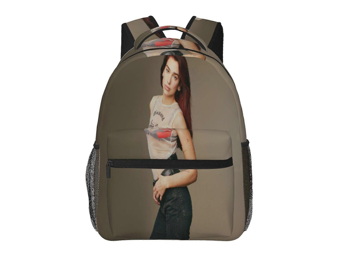 Bolsa De Viagem Transparente, Bolsa De Armazenamento, Bolsa De Pvc, Bolsa Transparente, Bolsa Feminina