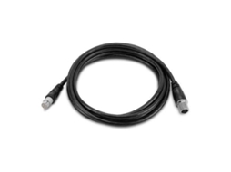 Garmin Vhf 210/210I Extension Cable Handheld Microphone