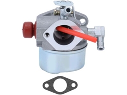Carburetor Gasket Replacement Kit For Sears / Craftsman / Mtd Yard 6 6.25 6.5 6.75hp Parts