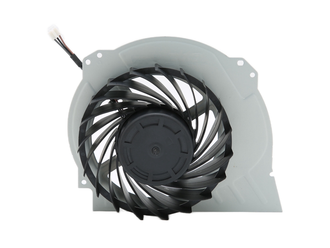 Ventilador de refrigeração interno para PS4 Pro CUH 7xxx | S/MARCA
