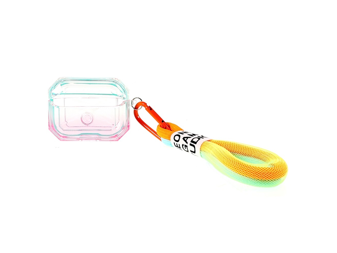 Capa para Airpods Pro 680900604B