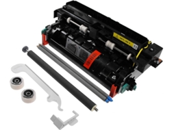 Kit de Manutenção LEXMARK 40X4765