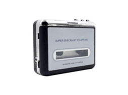 Capa para Macbook Pro 14 2021 com Concha de Suporte XIAOMOYU