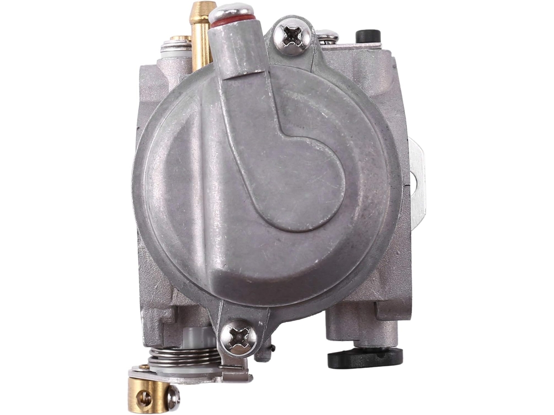 Carburador SFUSHOS F4 04140000 para motor de popa Parsun 4 tempos