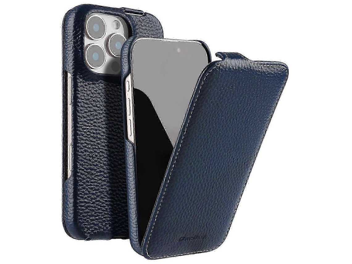 Capa Para Iphone 16 Pro 2025