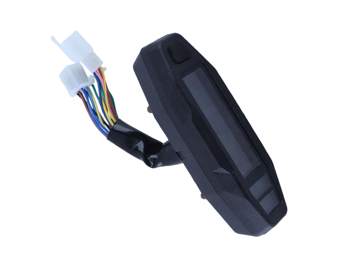 Bandeja de Armazenamento para Console Central, Caixa Resistente, Apoio de Braço Que Economiza Espaço, Ideal para os Modelos 3008 e 5008. SFUSHOS