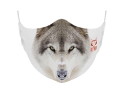 Otso Animals